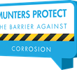 Munters Protect - the barrier against corrosion