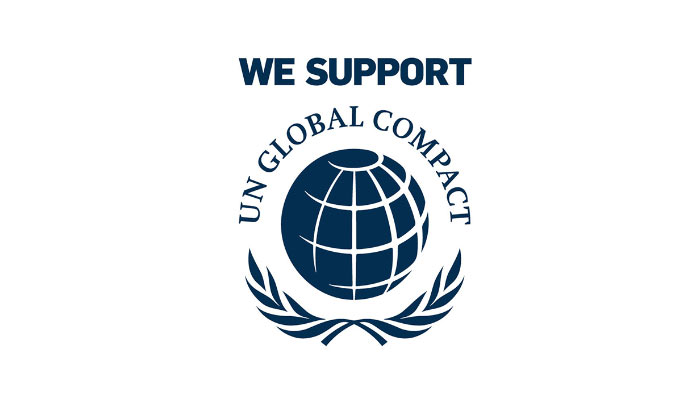 UN-Global-Compact-banner.jpg