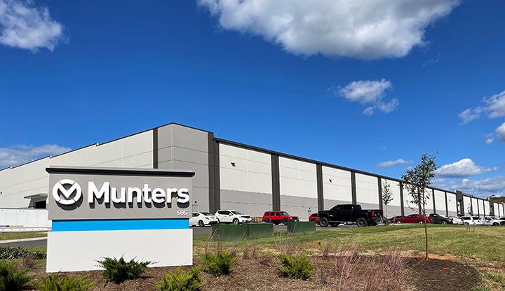 Munters-new-factory-in-Virginia.jpg