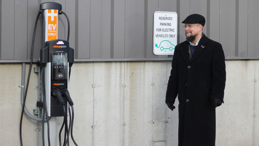 Fred-Byrd,-electrical-assembler-at-Munters-in-Amesbury,-brought-up-the-idea-of-EV-charging-stations.jpg