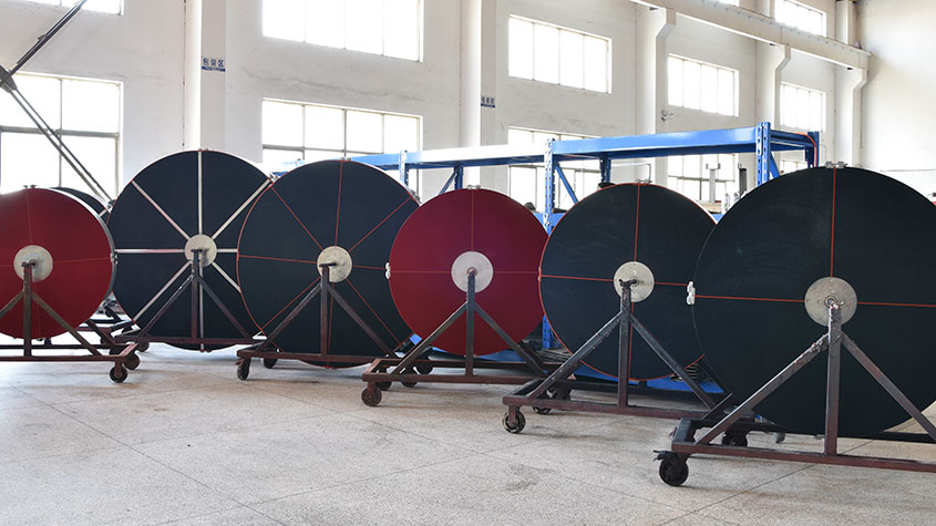 Munters-introduces-water-based-paint-in-its-production-of-rotors.jpg