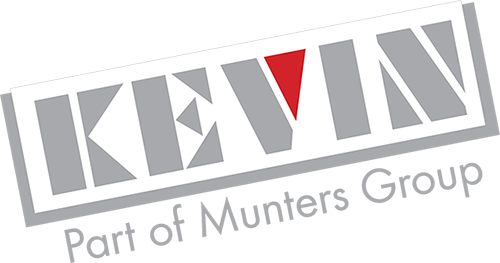 KEVIN Munters logo.png