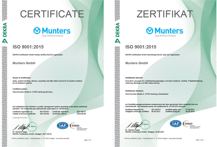 Zertifikat-ISO-9001_2015-engl-dt.jpg