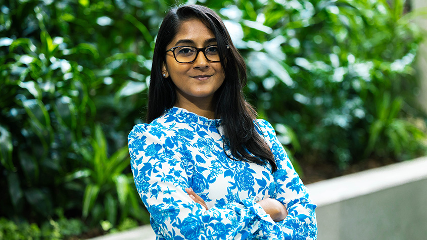 Data Scientist Padmini Persaud is on a mission to redefine modern agriculture.jpg