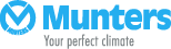Munters Corp