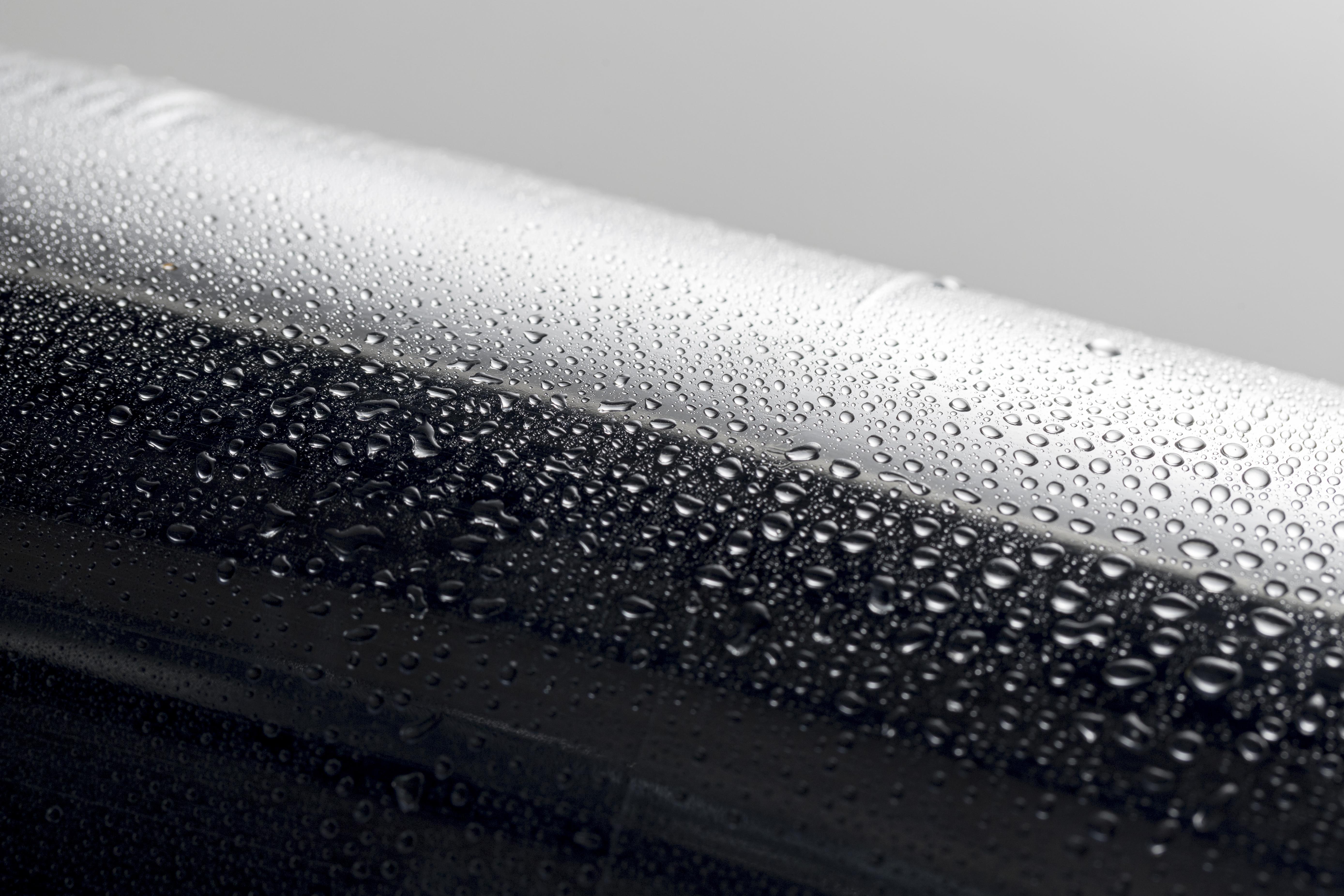 Dehumidification Image