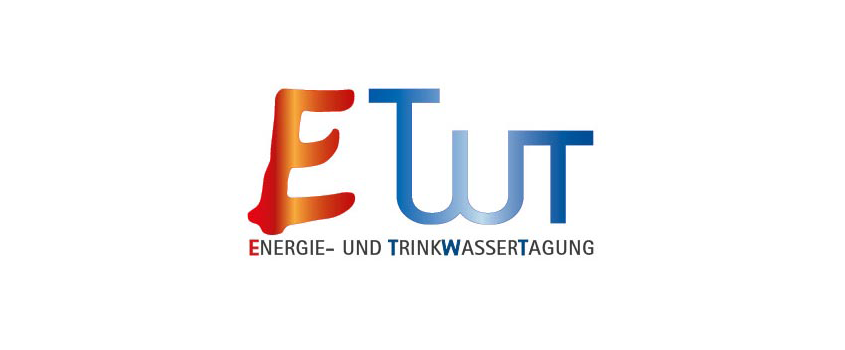 etwt_logo.png
