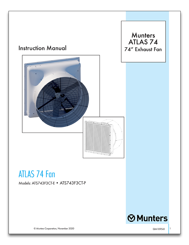 AGH_Manual_Atlas74_Fan-1.png