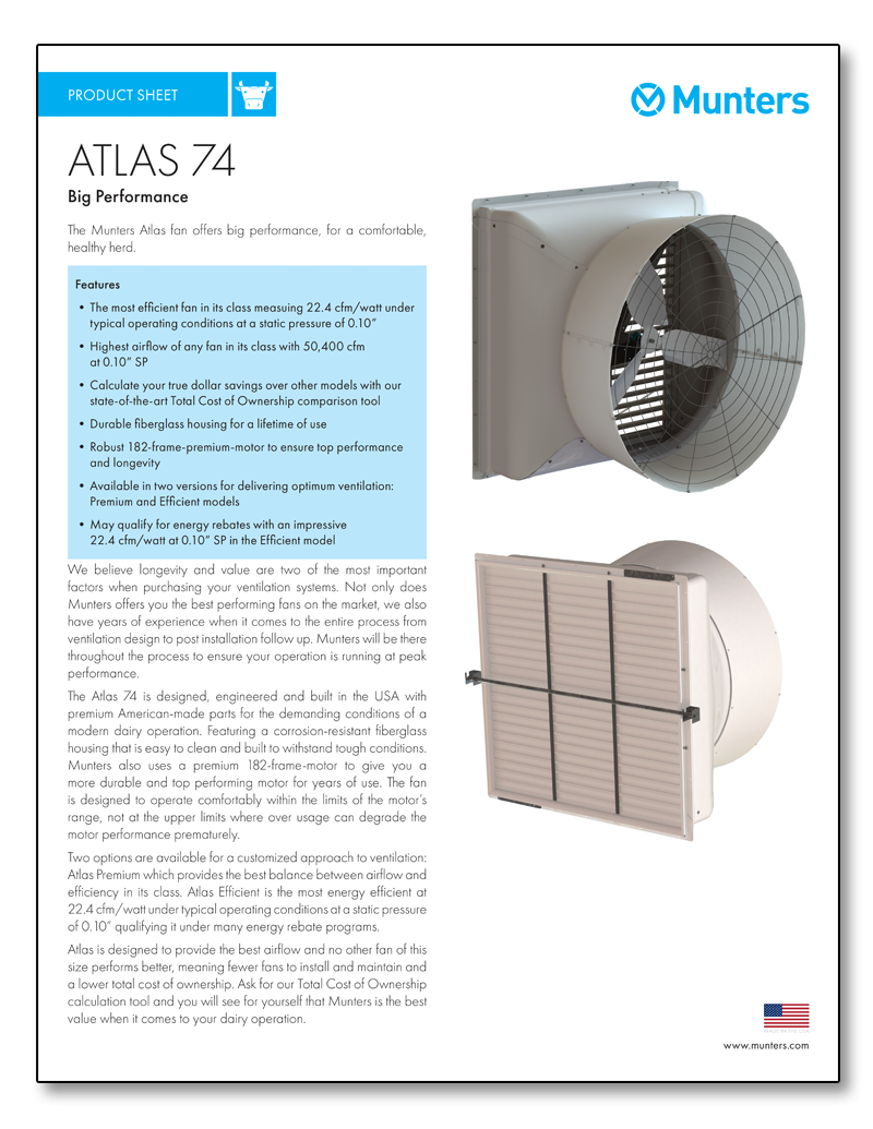 AGH_Product Sheet_ATLAS 74_201120_Draft-1.png