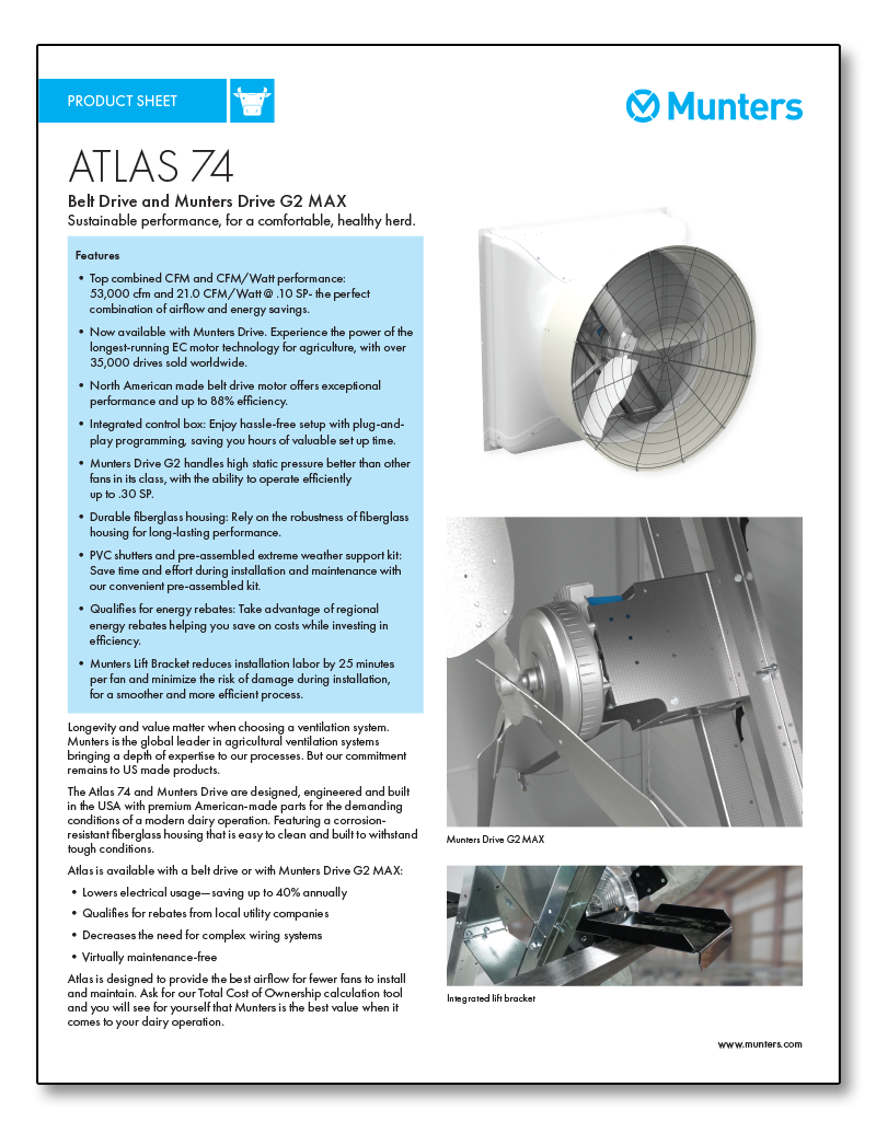 AGH_Product Sheet_ATLAS 74_201120_Draft-1.png
