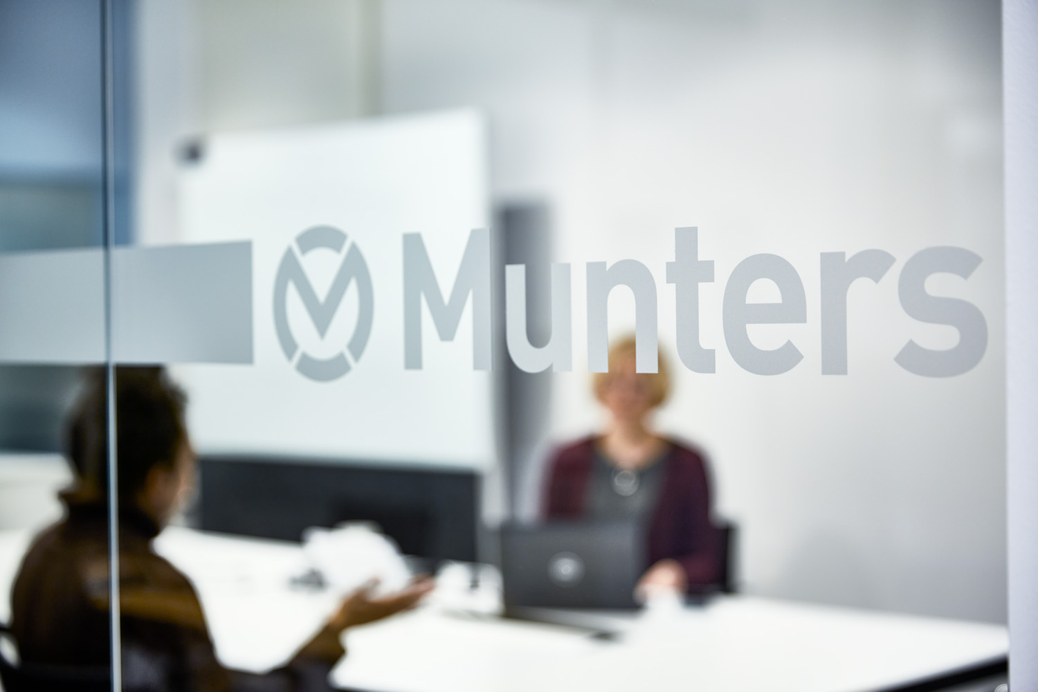 Munters-202110192666-A.jpg