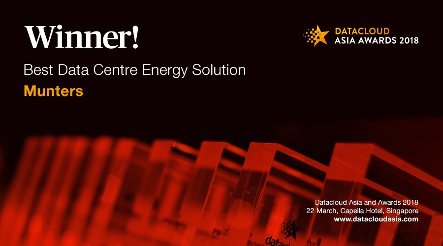 Winner_Best_Data_Centre_Energy_Solution.jpg