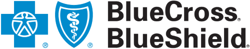 BCBS full-logo.png