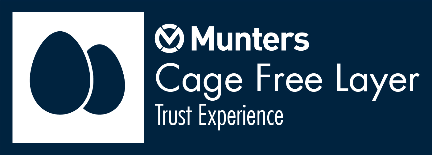 Cage Free Header 1401x505.jpg