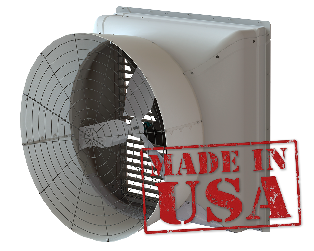 ATLAS 74 Fan Cutout_MADE IN USA.png