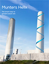 munters-helix-brochure.jpg