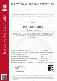 Certificado ISO14001.png