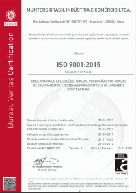 Certificado ISO9001 - 2015 PT (2).pdf 2020-08-18 16-53-30.png