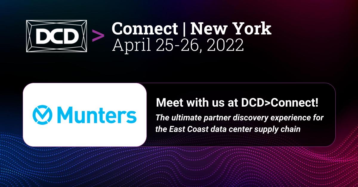 NYC22.Connect Sponsor Cards_munters.jpg