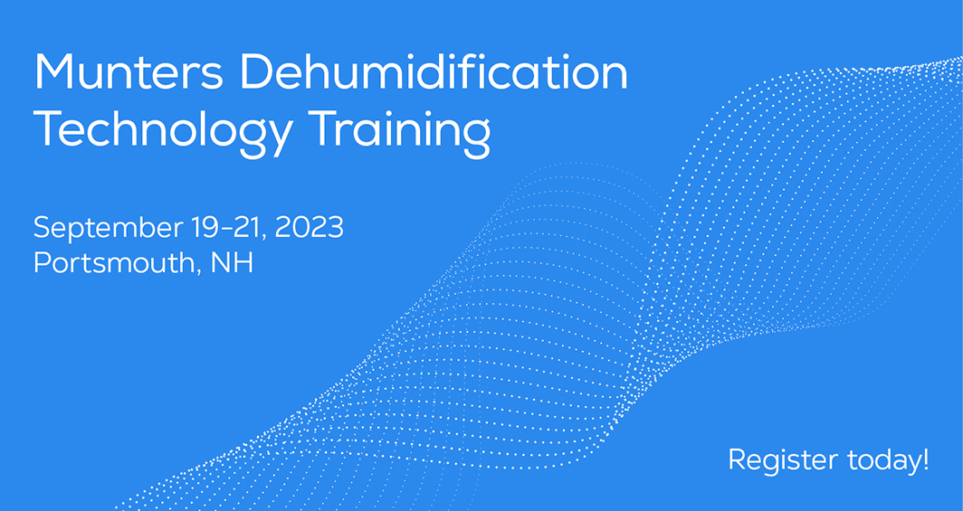 Dehumidification Training 2023-1064x565.jpg