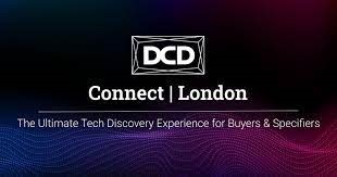 DCD-Connect-London-Banner.jpg