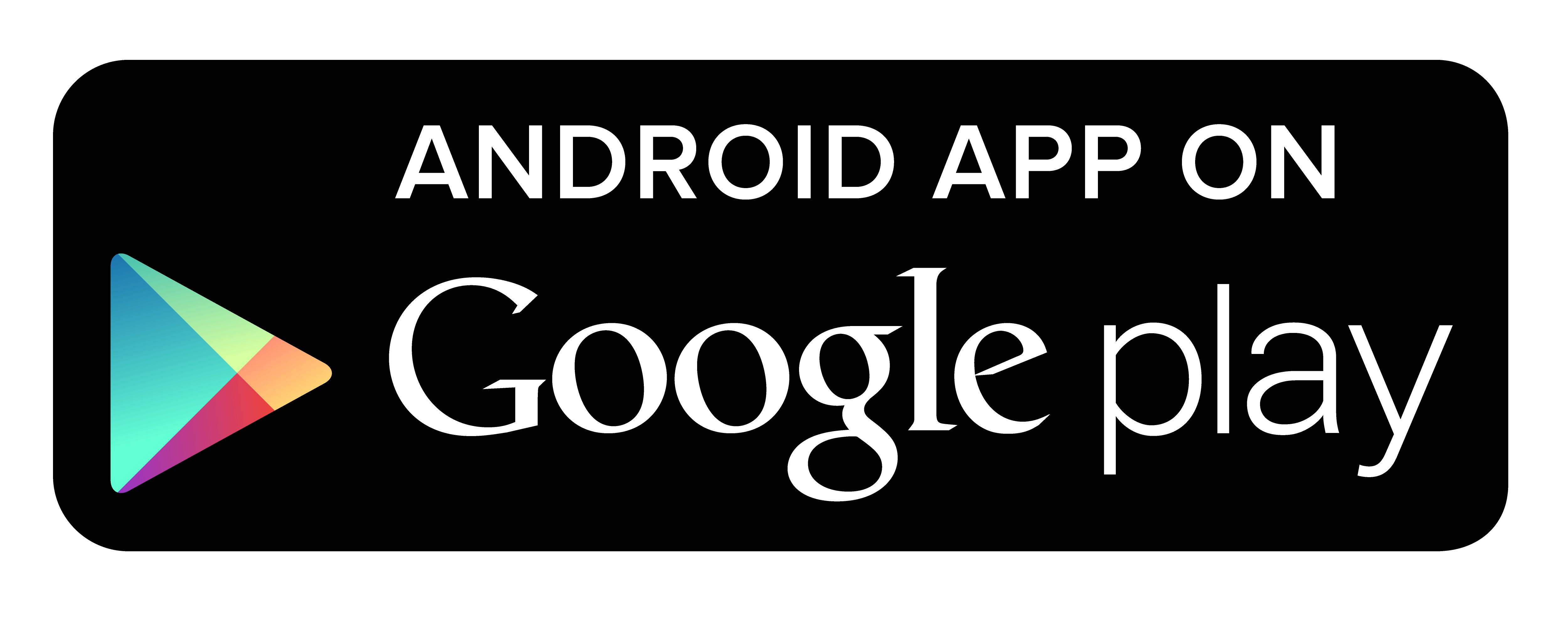 Логотип Google Play. Доступно в Google Play. Доступно в Play Market. Плашка гугл плей.