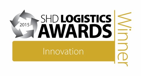 SHD Awards Winners Logos_Inno.jpg