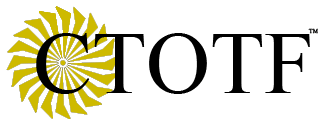 CTOTF-Logo.png