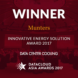 250x250-winner-innovative-energy-solution-award-2017.jpg
