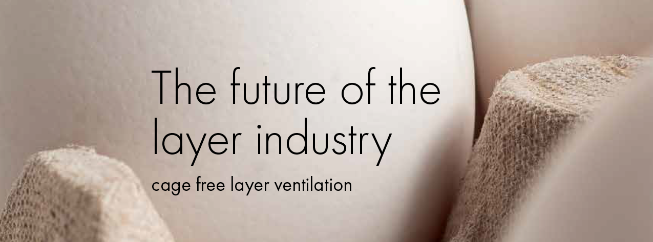 BANNER_Cage Free Layer Ventilation_220314_WEB-1_675x250p.png