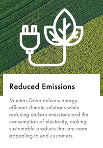 SP_REDUCED EMISSIONS_210x301.png