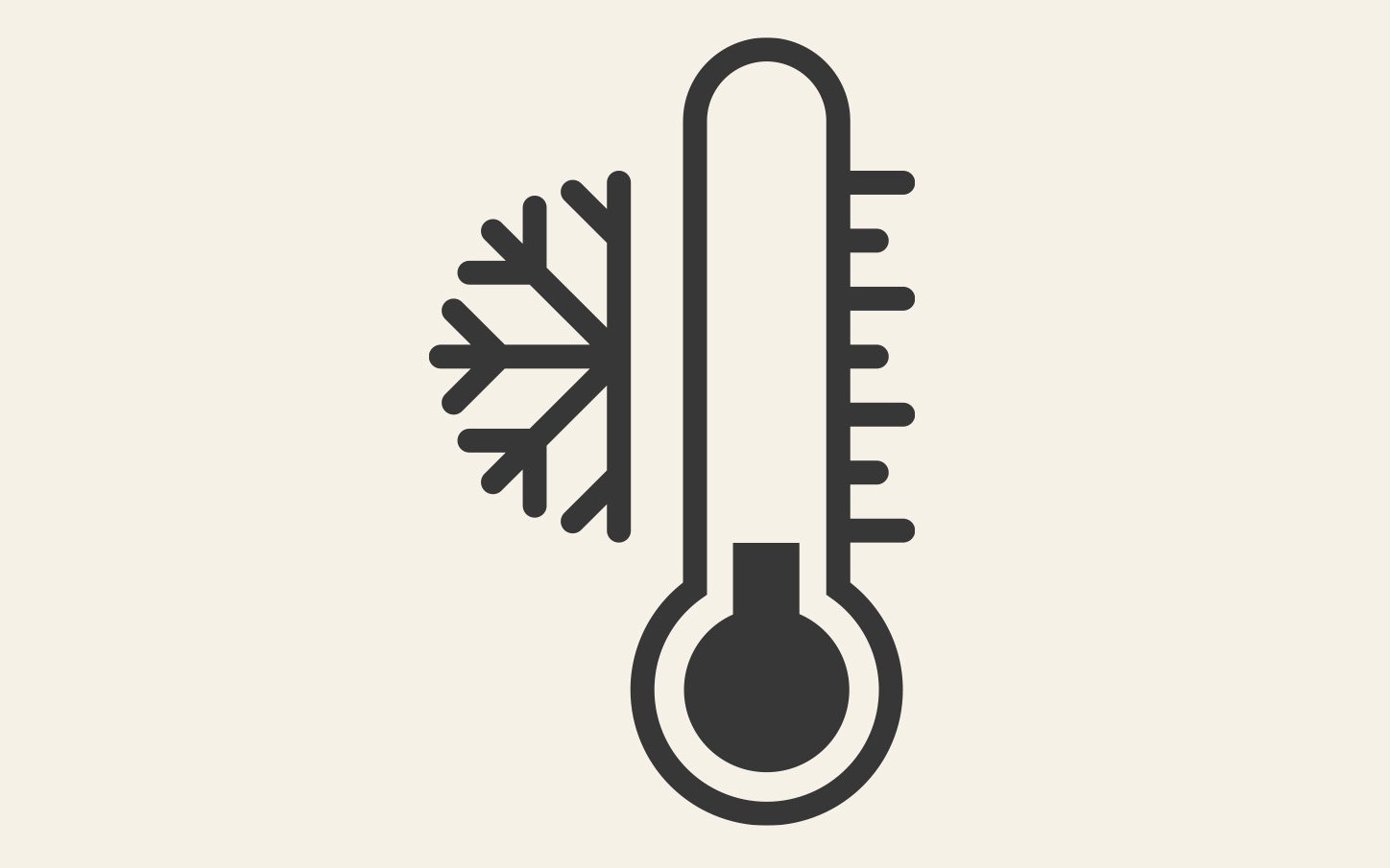Heating-Icon-Anthracite.jpg