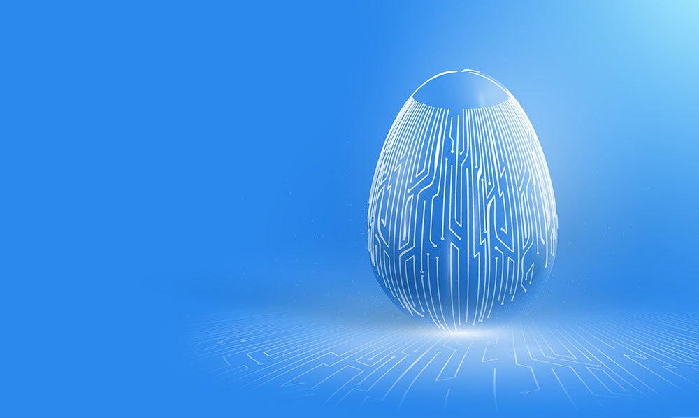 Egg digital.jpg