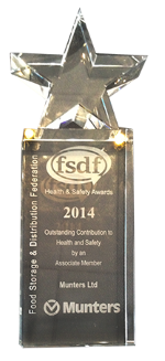 small FSDF award.png