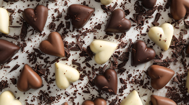 Munters-chocolate-campaign-make-better-chocolate.jpg