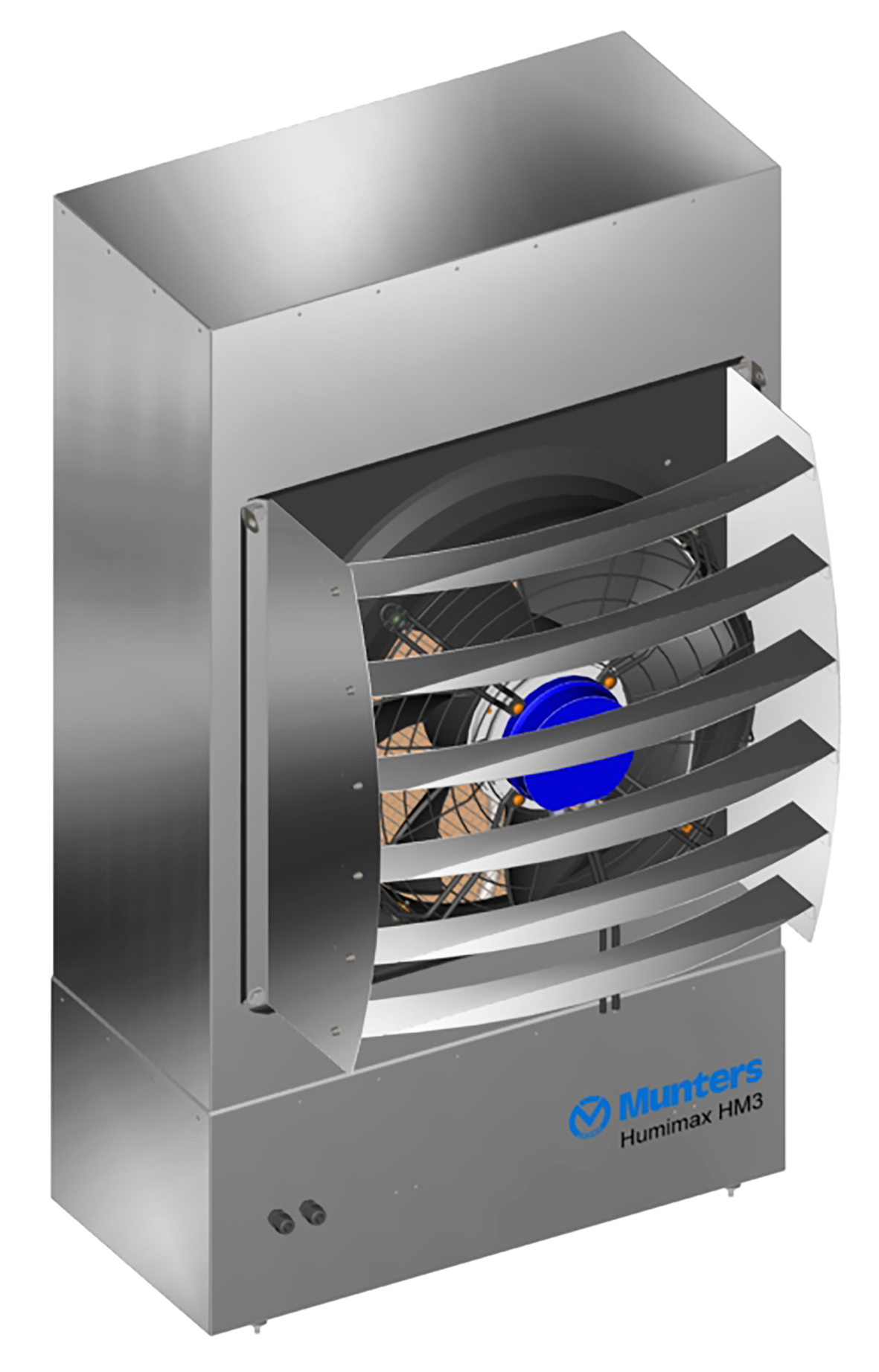 Munters Unit Munters Humimax HM3 series | Munters