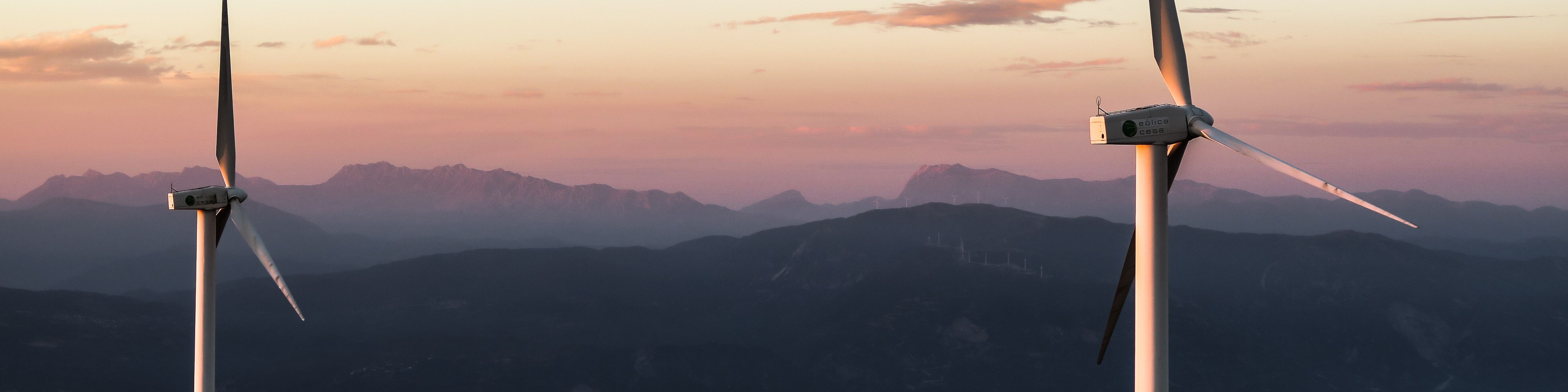 Munters Global Leader in Climate Control Munters