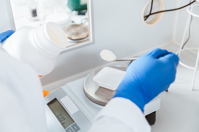 AdobeStock_381477522_400x