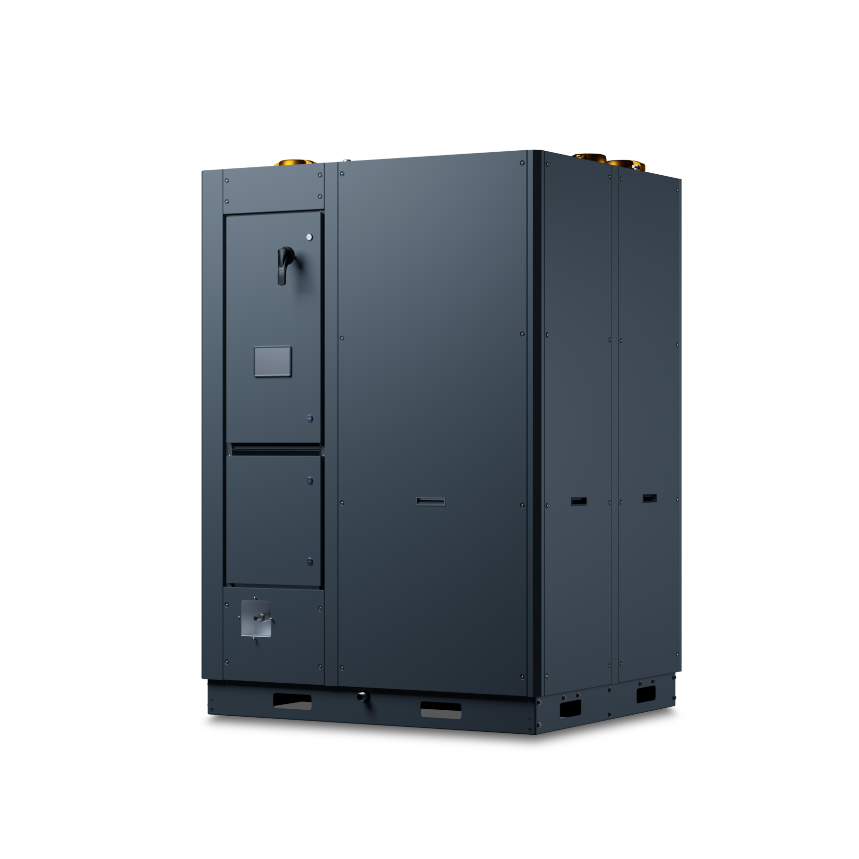 Munters Unit Industrial cooling systems | Munters