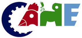 CAHE logo.png