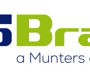 Munters acquisition of InoBram receives approval