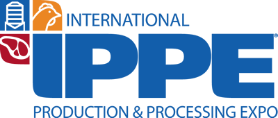 IPPE-logo.png