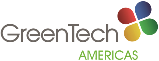 Logo-GreenTech-Americas.png