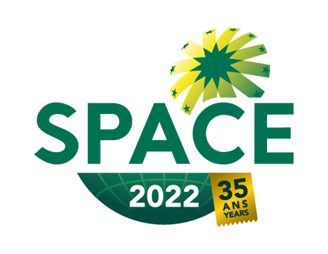 Logo-site_SPACE2022.png