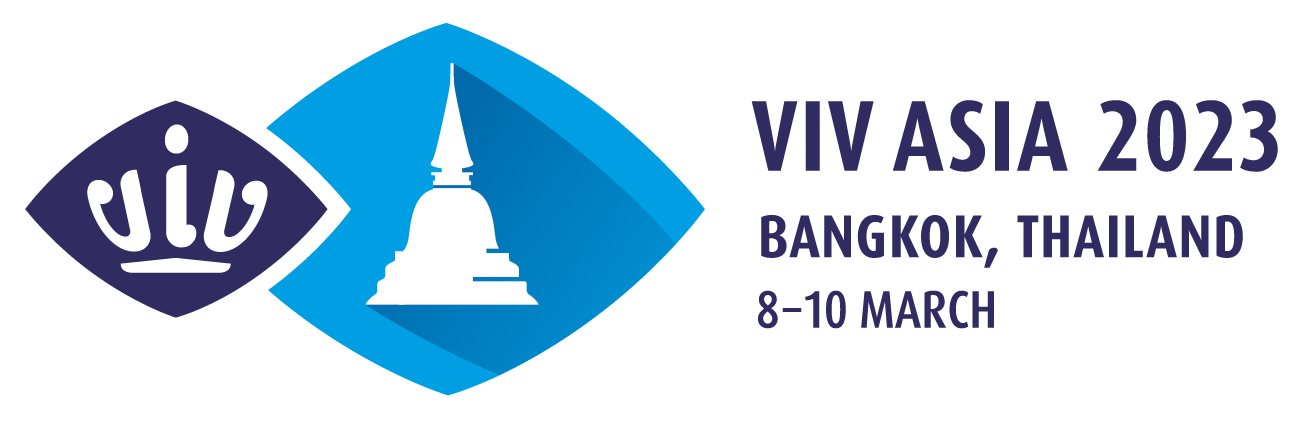 Logo-VIV-homepage-04.png