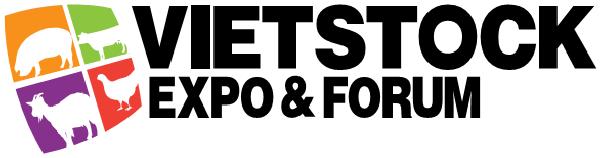 vietstock logo.png