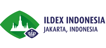 website-logo-indonesia-01.png