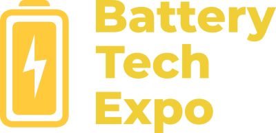 BatTechExpo Resized Logo.jpg