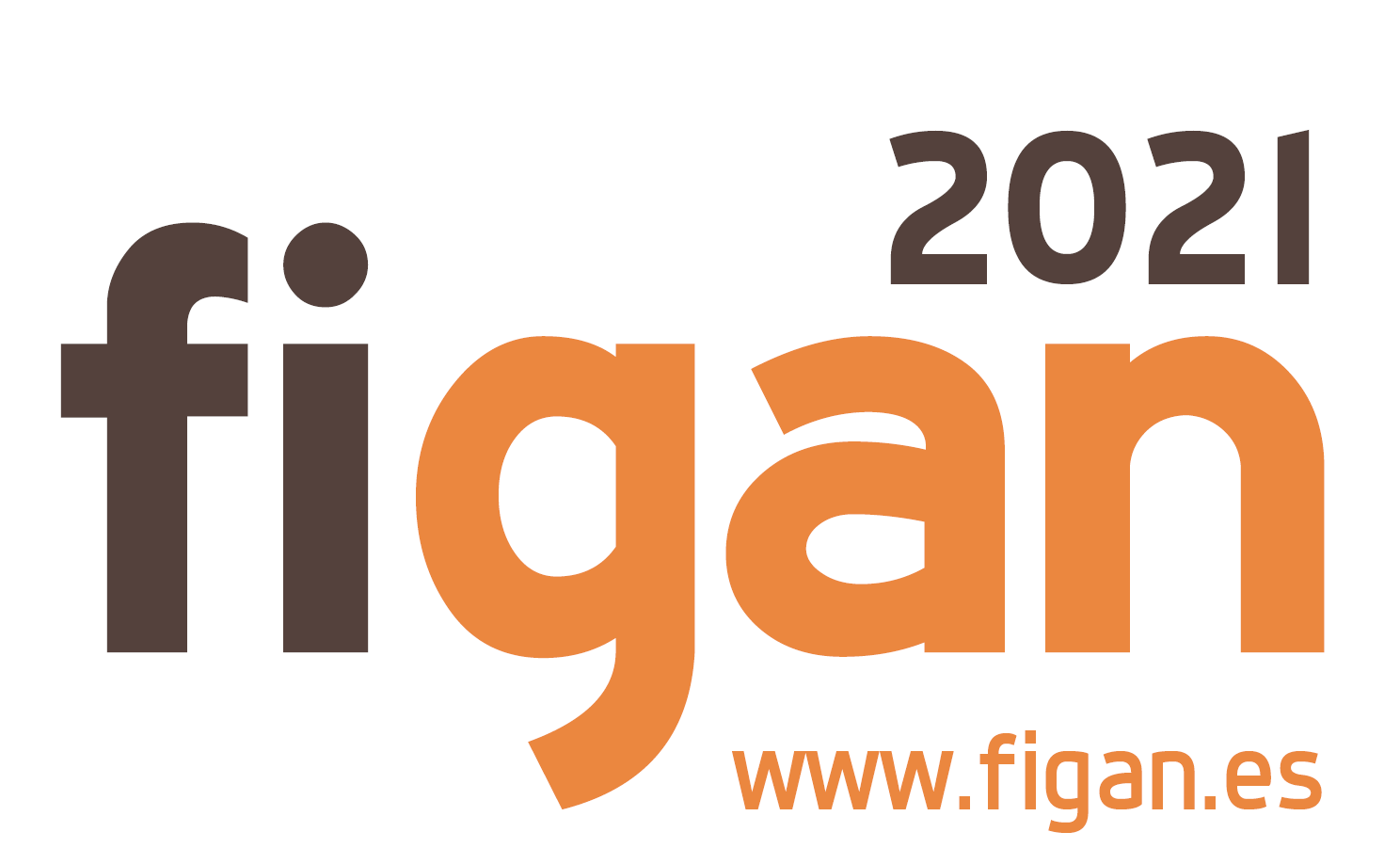 Figan-2021.png