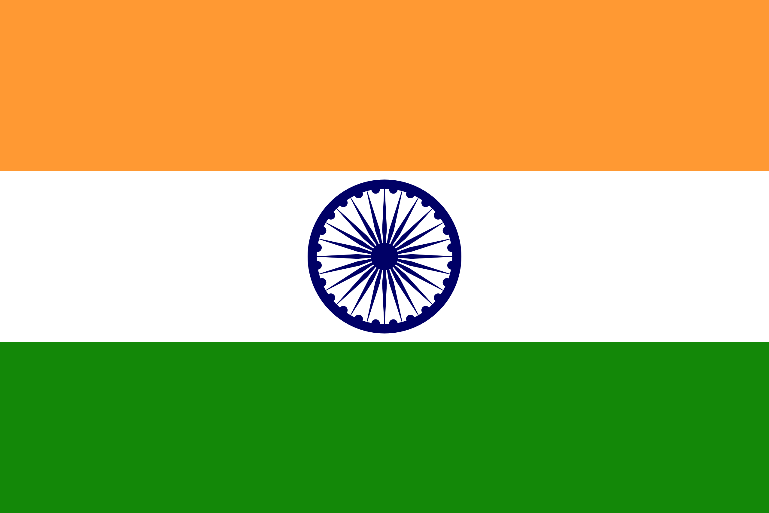 indien-flag.png